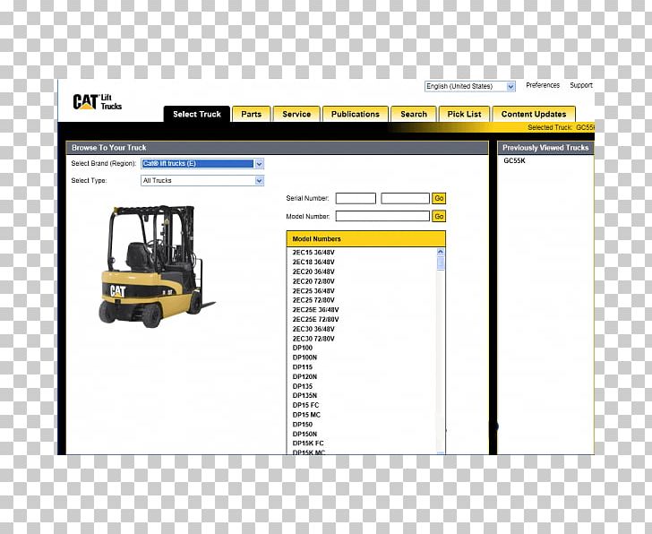 Caterpillar Inc. Mitsubishi Caterpillar Forklift America Wiring Diagram Spare Part PNG, Clipart, Angle, Brand, Catalog, Caterpillar Inc, Diagram Free PNG Download