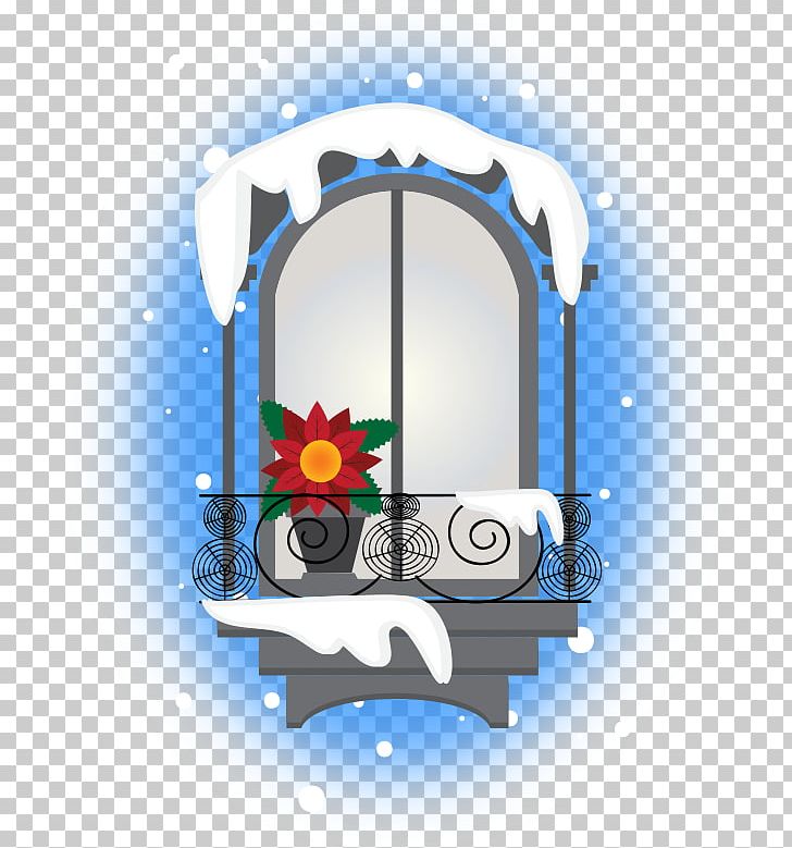 Picture Frame Graphic Arts Art PNG, Clipart, Art, Christmas, Christmas Window, Description, Drawing Free PNG Download