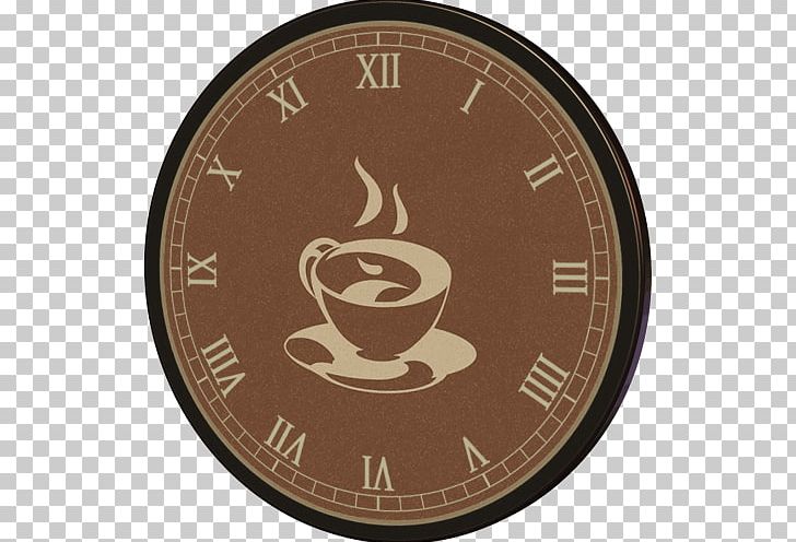 Coffee Cup Cafe Cappuccino PNG, Clipart, Brown, Burr Mill, Cafe, Can Stock Photo, Cappuccino Free PNG Download
