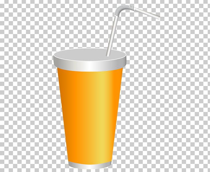 Coffee Cup Orange Drink Juice Espresso PNG, Clipart, Coffee, Coffee Cup, Cup, Cup Drink, Drink Free PNG Download
