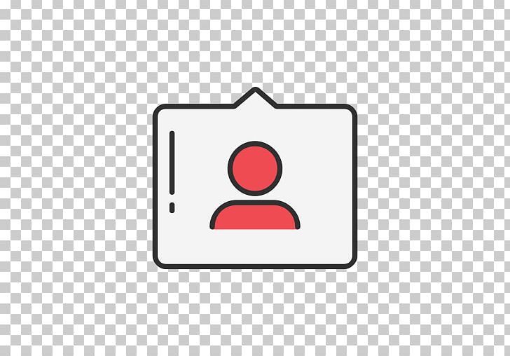Computer Icons PNG, Clipart, Area, Clip Art, Computer Icons, Download, Instagram Free PNG Download
