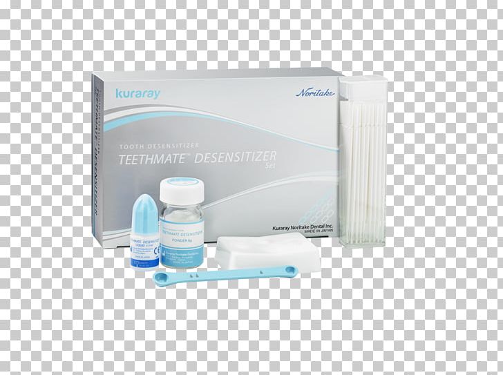 Dentistry Tooth Hydroxylapatite Liquid Dentin PNG, Clipart, Adhesive, Cementum, Dental Composite, Dentin, Dentin Hypersensitivity Free PNG Download