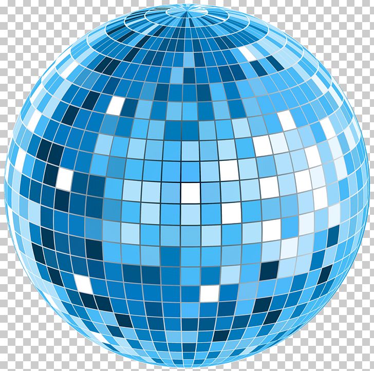 Disco Nightclub PNG, Clipart, Art, Ball, Blue, Circle, Clip Art Free PNG Download