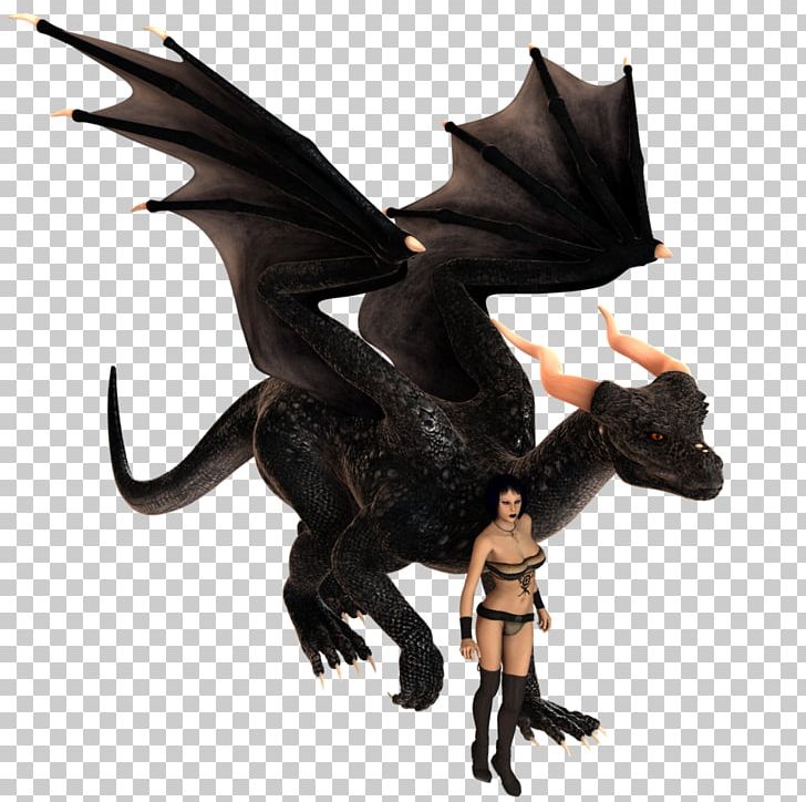 Dragon Figurine PNG, Clipart, Dragon, Fantasy, Fictional Character, Figurine, Mother Of Dragons Free PNG Download