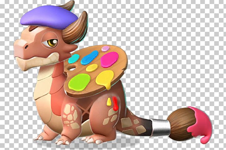 Dragon Mania Legends Palette Android PNG, Clipart, Android, Art, Cartoon, Dragon, Dragon Mania Free PNG Download