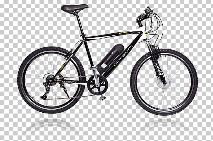 Electric Bicycle Mountain Bike Recumbent Bicycle Freight Bicycle PNG, Clipart, Bicycle, Bicycle Accessory, Bicycle Frame, Bicycle Frames, Bicycle Part Free PNG Download