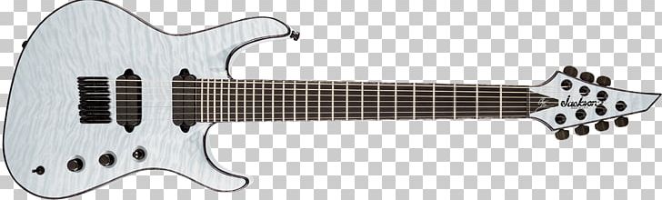 Electric Guitar Jackson Soloist Jackson Guitars Seven-string Guitar PNG, Clipart, Acoustic Electric Guitar, Guitar Accessory, Guitarist, Musica, Musical Instrument Accessory Free PNG Download