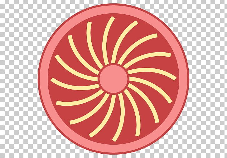 Empire Of Japan Rising Sun Flag Flag Of Japan Imperial Japanese Navy PNG, Clipart, Area, Art, Circle, Empire Of Japan, Ensign Free PNG Download