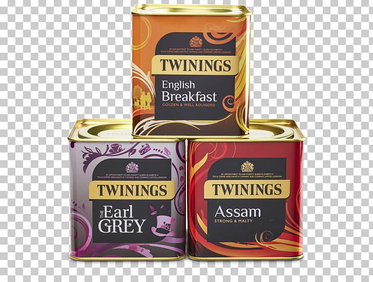 English Breakfast Tea Earl Grey Tea Assam Tea PNG, Clipart, Assam Tea, Black Tea, Brand, Breakfast, Earl Grey Tea Free PNG Download
