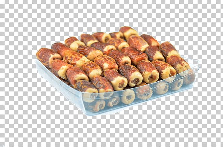 Finger Food Hors D'oeuvre PNG, Clipart,  Free PNG Download