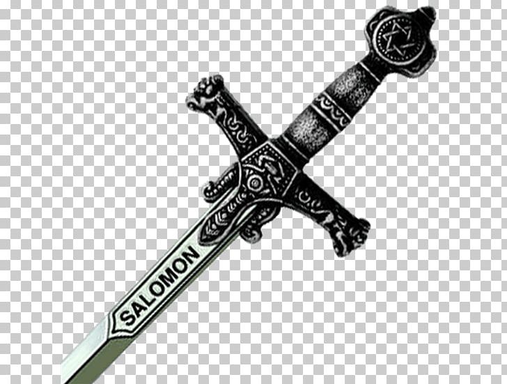 Flaming Sword Weapon Dagger Knife PNG, Clipart, Arma Bianca, Cold Weapon, Dagger, Fencing, Flaming Sword Free PNG Download