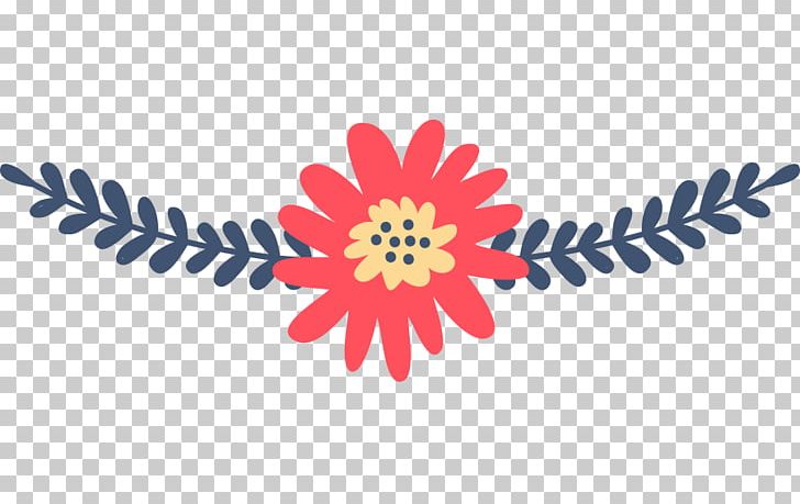 Flower Illustration PNG, Clipart, Circle, Decorative Vector, Download, Drawing, Element Free PNG Download