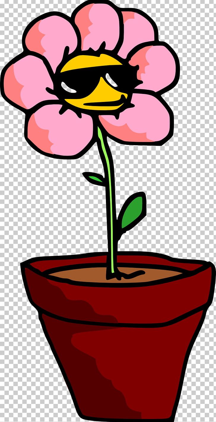 Flowerpot Light PNG, Clipart, Art, Artwork, Cartoon, Cut Flowers, Drawing Free PNG Download