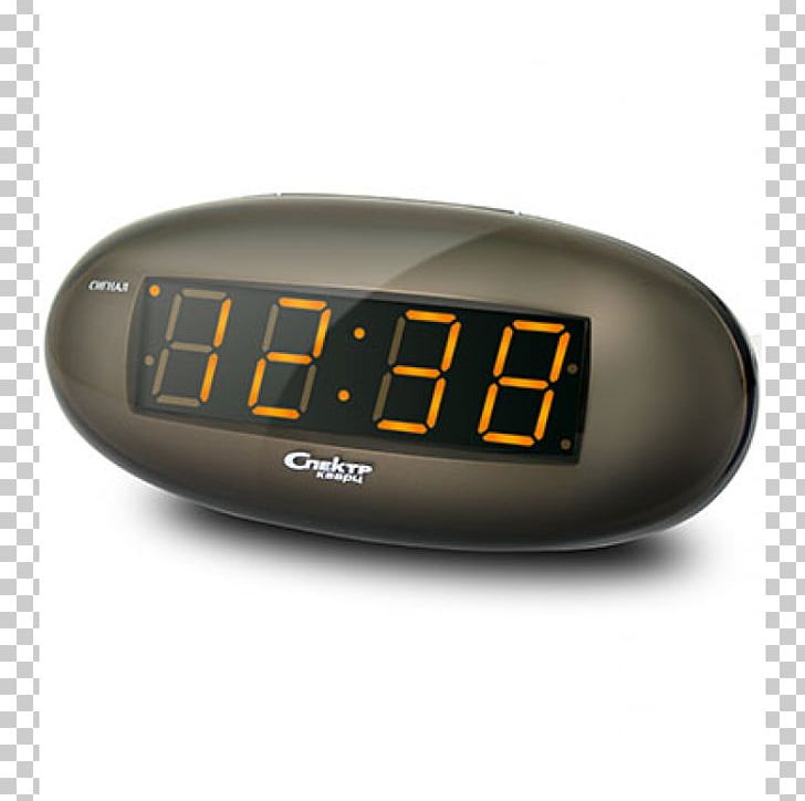 Порча Fortune-telling Magic Evil Eye Clock PNG, Clipart, Alarm, Alarm Clock, Alarm Clocks, Angel, Clock Free PNG Download