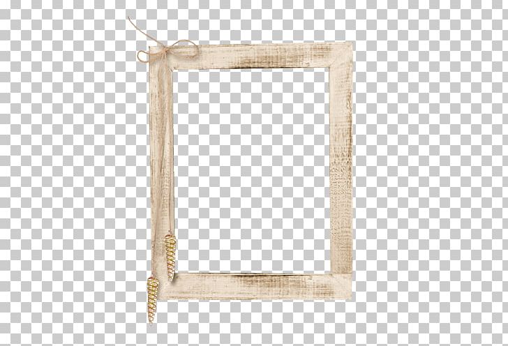 Frames Drawing .NET Framework Photography PNG, Clipart, Computer Icons, Digital Image, Drawing, Framework, Microsoft Free PNG Download