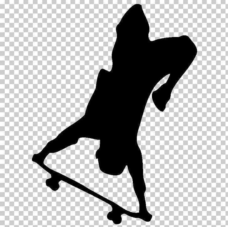 Freestyle Skateboarding Sport Kickflip PNG, Clipart, Angle, Black, Black And White, Clip Art, Clothing Free PNG Download