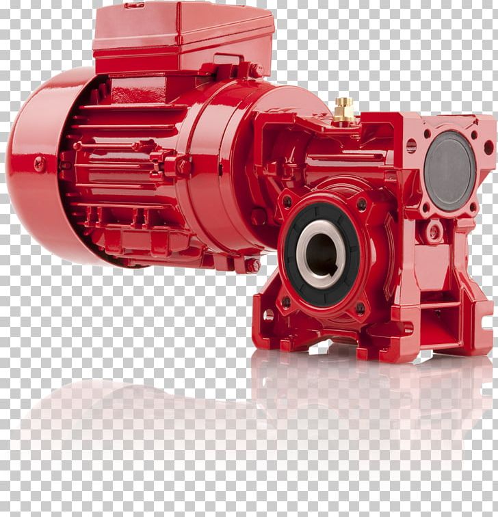 Gear Ratio Getriebemotor Worm Drive Reduction Drive PNG, Clipart, Aluminyum, Electric Motor, Engine, Gear, Gear Ratio Free PNG Download