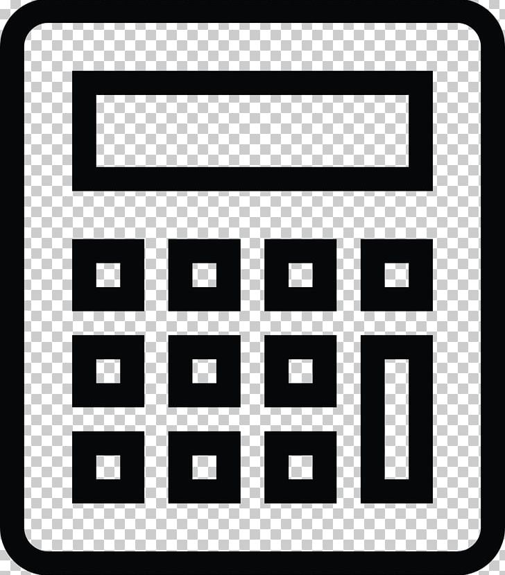 Graphics Computer Icons Illustration PNG, Clipart, Accountant, Accounts, Area, Black, Black And White Free PNG Download