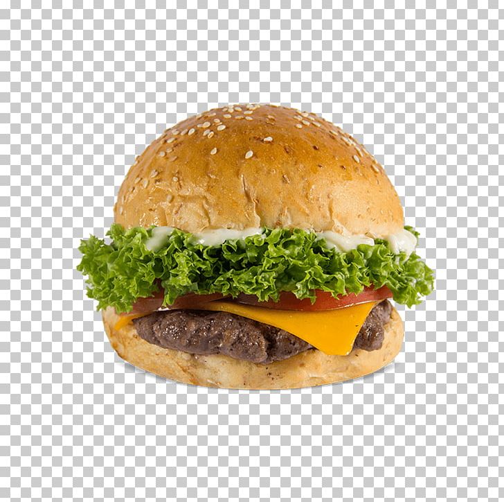 Hamburger Cheeseburger Bacon French Fries Fast Food PNG, Clipart, Bacon, Breakfast Sandwich, Buffalo Burger, Bun, Cheese Free PNG Download