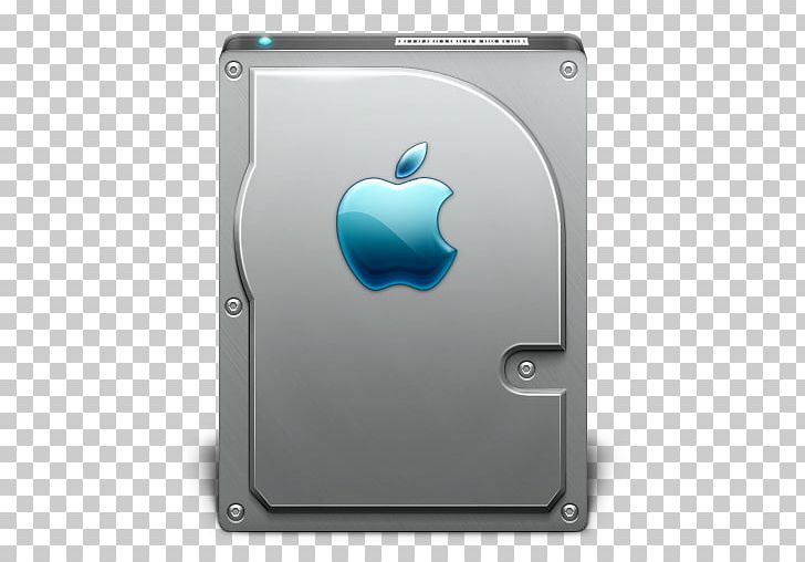 HD DVD Blu-ray Disc Macintosh Computer Icons Portable Network Graphics PNG, Clipart, Antares, Apple, Bluray Disc, Bootcamp, Computer Hardware Free PNG Download