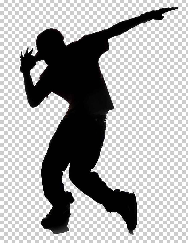 Hip-hop Dance Line Dance Free Dance PNG, Clipart, Arm, Art, Ballet, Black And White, Breakdancing Free PNG Download
