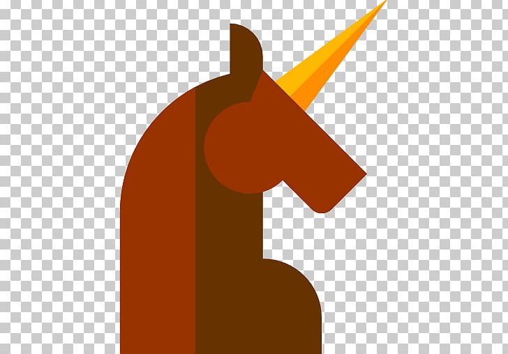 Horse Line Angle Silhouette PNG, Clipart, Angle, Animal, Animals, Character, Fiction Free PNG Download