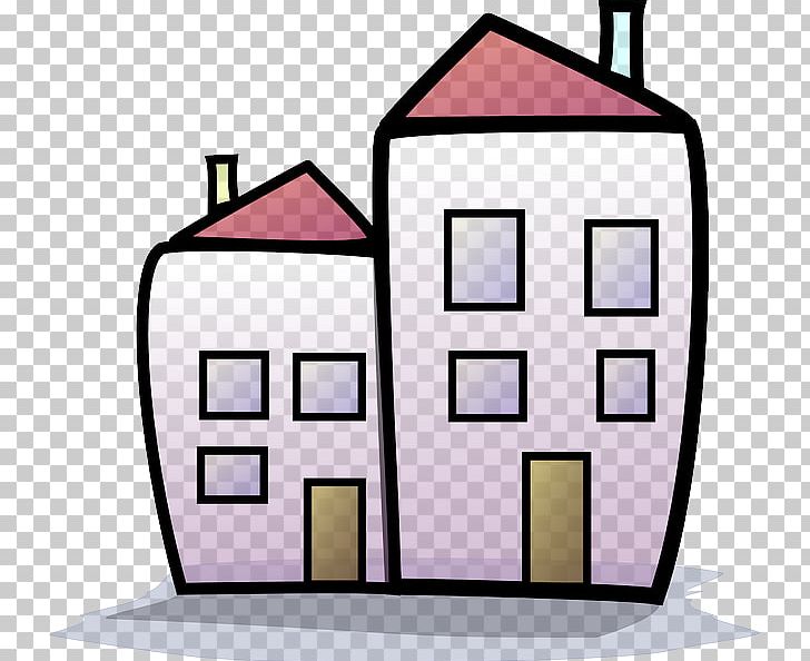 House Building Home PNG, Clipart, Apartment, Building, Cartoon, Condominium, Green Home Free PNG Download