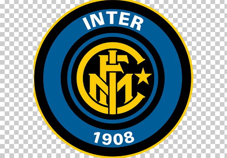 Inter Milan A.C. Milan Serie A FC Internazionale Milano Football PNG, Clipart, A.c. Milan, Ac Milan, Ale, Area, Brand Free PNG Download