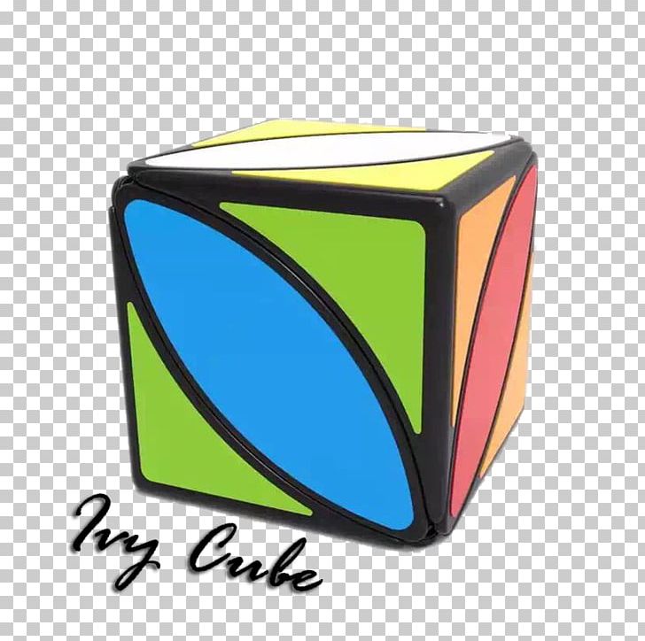 Jigsaw Puzzles Rubik's Cube Magic Cube Square-1 PNG, Clipart,  Free PNG Download