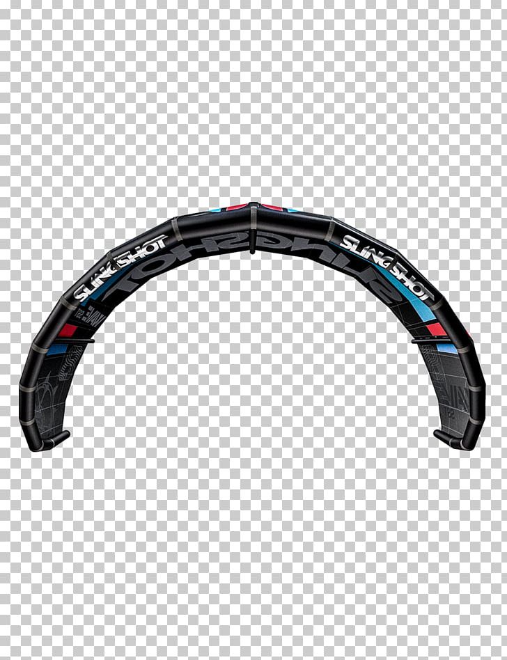 Kitesurfing Power Kite Wakeboarding PNG, Clipart, Angle, Automotive Tire, Automotive Wheel System, Auto Part, Bicycle Part Free PNG Download