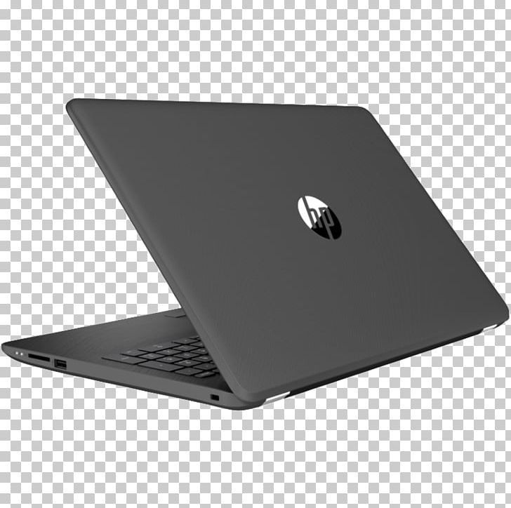 Laptop Hewlett-Packard Intel Core I7 Hard Drives Multi-core Processor PNG, Clipart, 4 Gb, Advanced Micro Devices, Central Processing Unit, Computer Monitors, Electronic Device Free PNG Download