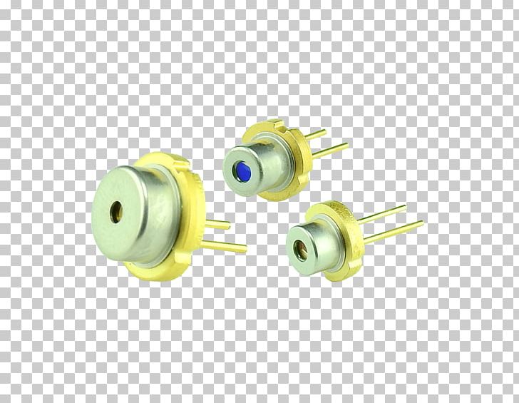 Lasertack Laser Diode Diode-pumped Solid-state Laser Light PNG, Clipart, Body Jewelry, Color Engraving, Diode, Diodepumped Solidstate Laser, Hardware Free PNG Download