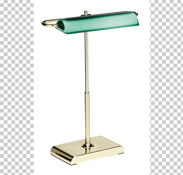 Light Fixture Banker's Lamp Balanced-arm Lamp LED Lamp PNG, Clipart,  Free PNG Download