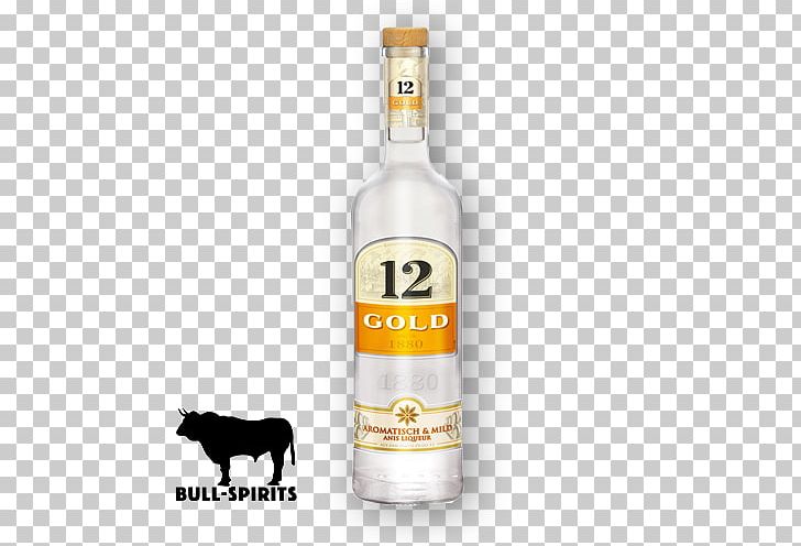 Liqueur Ouzo 12 Distilled Beverage Greece PNG, Clipart, Alcoholic Beverage, Anise, Bull, Distilled Beverage, Drink Free PNG Download
