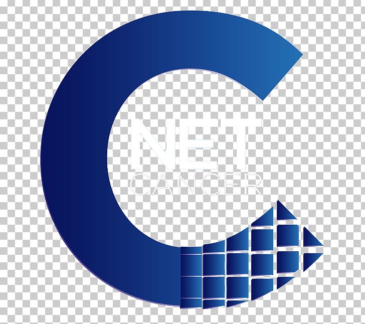 Logo .net .com PNG, Clipart, Angle, Blue, Brand, Cancer, Cancer Logo Free PNG Download