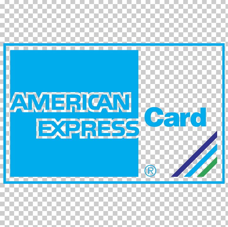 Logo Text Area M PNG, Clipart, American Express, American Express Logo, Angle, Aqua, Area Free PNG Download