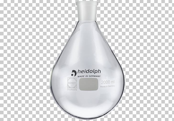 Lotion Product Design Laboratory Flasks PNG, Clipart, Flask, Laboratory, Laboratory Flask, Laboratory Flasks, Liquid Free PNG Download