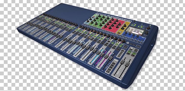 Microphone Digital Mixing Console Audio Mixers Soundcraft PNG, Clipart, Audio, Audio Mixers, Digital Data, Digital Mixing Console, Electronics Free PNG Download