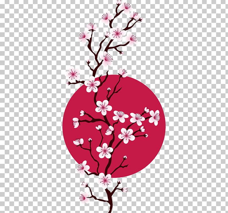 National Cherry Blossom Festival Paper PNG, Clipart, Advertising, Blossom, Branch, Cerasus, Cherry Free PNG Download