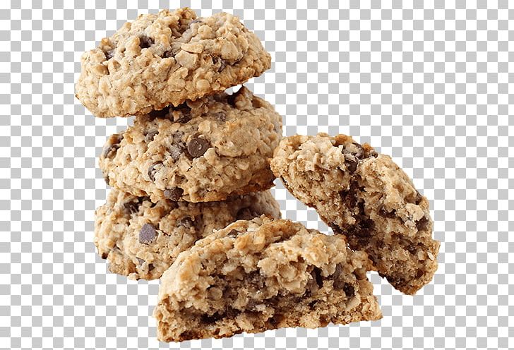 Oatmeal Raisin Cookies Chocolate Chip Cookie Anzac Biscuit Amaretti Di Saronno Biscuits PNG, Clipart, Amaretti Di Saronno, Anza, Baked Goods, Baking, Biscuit Free PNG Download