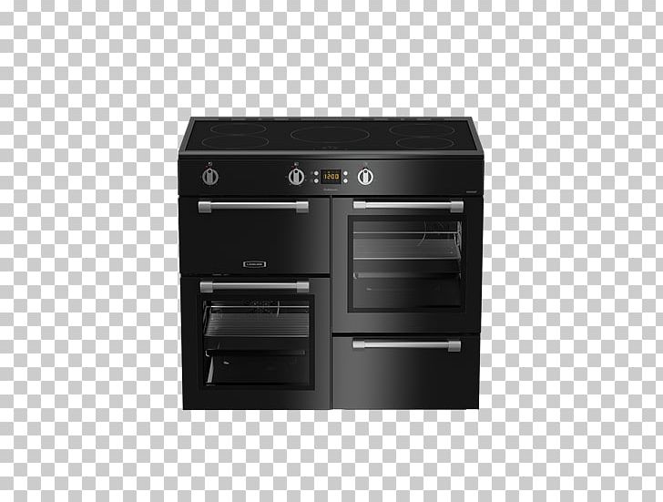Oven Cooking Ranges Induction Cooking Kitchen Electricity PNG, Clipart, Black, Black M, Cooking Ranges, Drawer, Electricity Free PNG Download