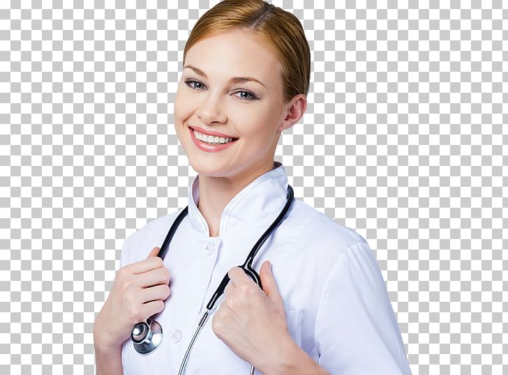 Physician Medicine Patient Hospital Franklin Square Health Group GI Associates PNG, Clipart, Clinic, Doctor Material, Finger, Hand, Health Free PNG Download