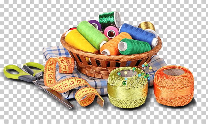 Rękodzieło Shop Textile Assortment Strategies Knitting PNG, Clipart, Artikel, Assortment Strategies, Basket, Crochet, Embroidery Free PNG Download