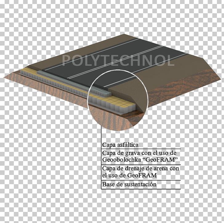 Road Asphalt Architectural Engineering Grade Embankment PNG, Clipart, Angle, Architectural Engineering, Asphalt, Brand, Building Materials Free PNG Download
