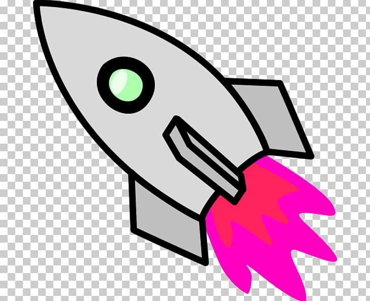 Rocket Spacecraft Free Content PNG, Clipart, Area, Artwork, Blog, Clip Art, Computer Icons Free PNG Download