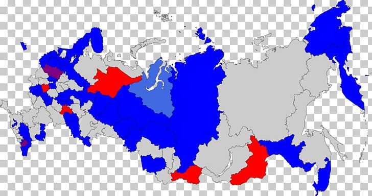 Russian Elections PNG, Clipart, 2016, Area, Blue, Election, Election Day Free PNG Download