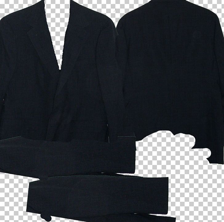 Second Life T-shirt Clothing Jacket PNG, Clipart, Black, Clothing, Coat, Dress Shirt, Formal Wear Free PNG Download
