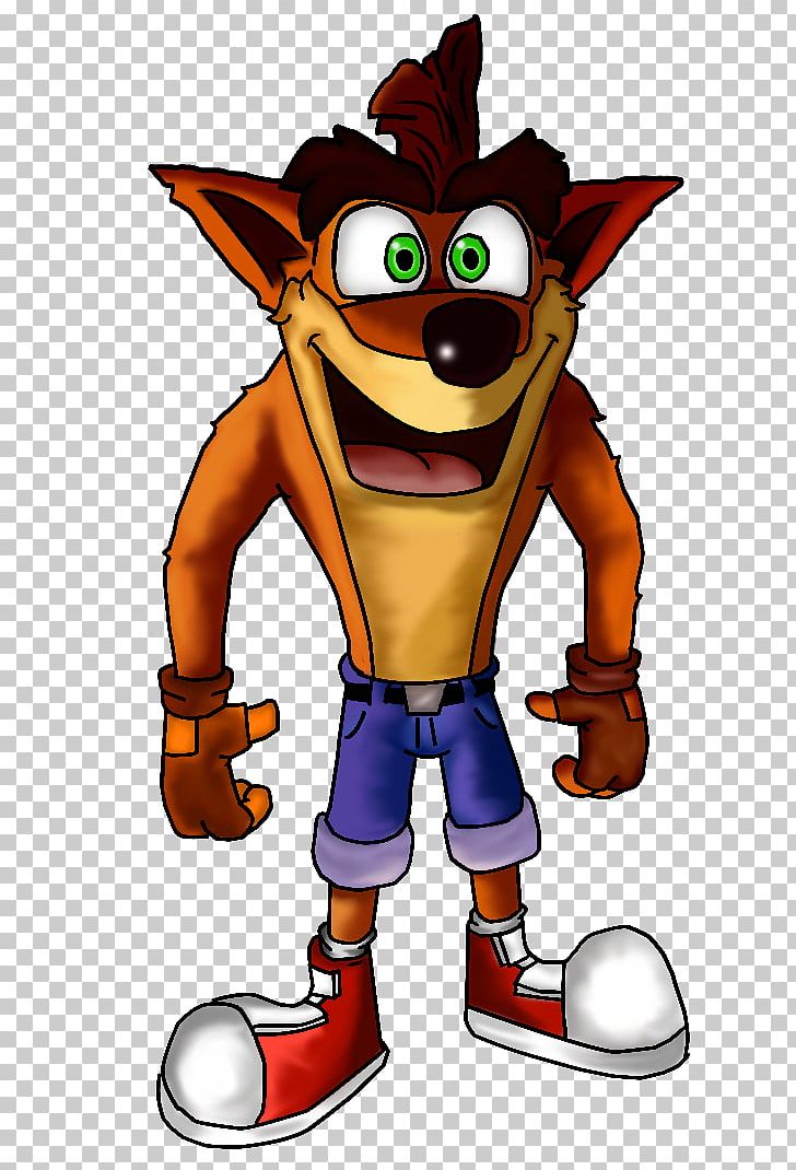 Skylanders: Imaginators Crash Bandicoot Purple: Ripto's Rampage And Spyro Orange: The Cortex Conspiracy Spyro: Year Of The Dragon Art PNG, Clipart, Art, Cartoon, Crash Bandicoot, Deviantart, Doctor Neo Cortex Free PNG Download