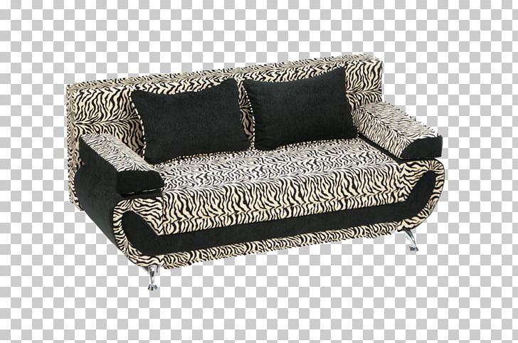 Sofa Bed Loveseat Couch Angle PNG, Clipart, Angle, Bed, Couch, Furniture, Loveseat Free PNG Download