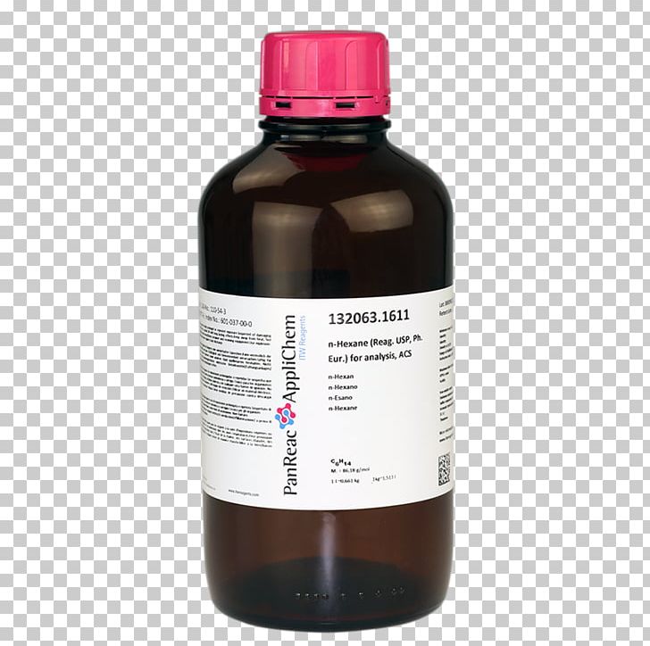 Solvent In Chemical Reactions Liquid Solution PNG, Clipart, Liquid, Others, Shine Iberia Slu, Solution, Solvent Free PNG Download